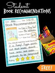 Fun program that helps first graders practice reading sight words to gain fluency. Student Book Recommendations Playdough To Plato First Grade Reading First Grade Writing First Grade Books