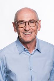 Linus Klose Photography