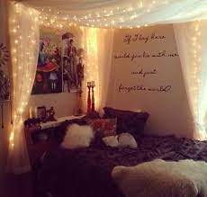 Pin On Dorm Room Make Over