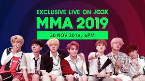 2019 melon music awards red carpet. 2019 Melon Music Awards Live Streaming Watch 2019 Melon Music Awards Exclusive Live Broadcast Only On Joox