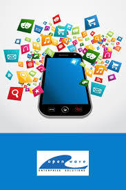 Hire app developers fast with this guide. Hire Mobile App Developers In Malaysia Mobile App Development Mobile App Development Companies Iphone App Development