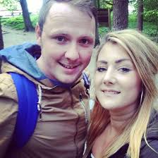 Meet our Win a Dream Wedding couples!