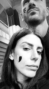 I met him for a bet, i was planning to spend easter monday in a bowling alley but i fought. Footballers Wagskids On Twitter Leonardo Bonucci And Martina Pic Martina Maccari Leonardobonucci Leobonucci Martinamaccari Bonucci Juventus Juventusfc Juventuswags Https T Co 1ampmdxsfj