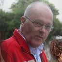 Leers in der Personensuche von Das Telefonbuch