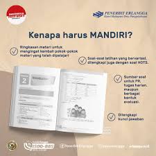 Jawaban soal fisika sma erlangga. Toko Buku Erlangga Luwu Raya Accueil Facebook