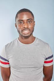 Best hair gel for wash. Curly Hair Products For Men Top 10 Products To Try