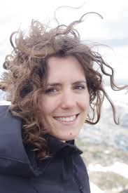 Our Team — Larson Lab