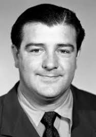 Lou Costello (I)