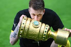We did not find results for: Supercup 2021 Bvb Fc Bayern Ubertragung Heute Live Im Free Tv Stream Sender Sat 1 Ard Zdf Termin Uhrzeit