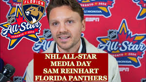 FHN Florida Panthers Mailbag: Trade Talk, Bob & Ballys