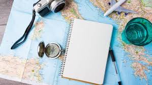 Trauerhilfe Sylt Peter Mangelsen Inh. Wolfgang Schmidt