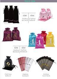 Sizes Of Hairbag Wigbag Hairextensionpackaging Unimbus Whatsapp 008615919430682 Business Hairstyles Hair Extension Brands Hair Business Cards