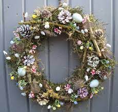 Maybe you would like to learn more about one of these? How To Create A Spring Easter Front Door Display