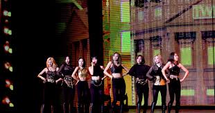 .subscribe & comment xoxo #twice #twicelightsinkl #twicelightsinmy #twiceinmy #malaysia #2019. Showbiz Twice The Fun Excitement And Showmanship