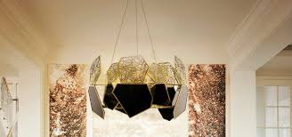 $5.00 coupon applied at checkout save $5.00 with coupon. How To Decorate With A Contemporary Ceiling Lights Love Happens Magazine