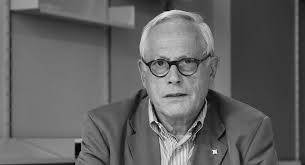 Dieter Rams