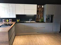 Cucina Stosa Mod Aliant Cucine Moderne Arredo Interni Cucina Progetti Di Cucine