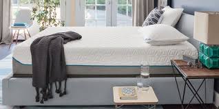 Tempur Cloud Supreme Mattress Costco
