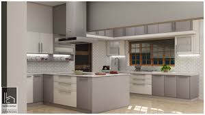 Pin By Home Center Interiors On Kitchen Best Interior Design Interior Design Companies Interior Design