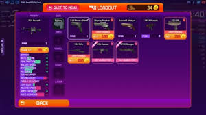 Whether you have cable tv, netflix or just regular network tv to. Killstreak Tv Cheats Mods For Pc Best Mods Codes Tips Hints 2019