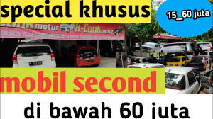 Jual beli mobil bekas terpecaya dan terbesar di tulungagung jawa timur Update Review Mobil Second Tgl 23 01 2020 Di Kcunk Motor Kacung Motor Tulungagung Jawatimur Youtube