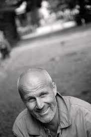 Eventography.de: Portrait Fotos