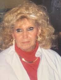 Darrell Sanford's Instagram, Twitter & Facebook