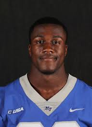 Offseason football position breakdown: Receivers