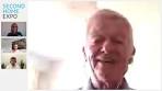 WEBINAR: Een huis kopen in Frankrijk... Hoe moet je het ... - YouTube