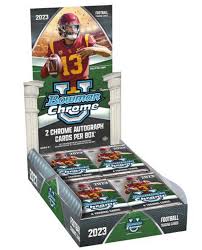 Kevin Soderstrom (@kevin_sodo35)