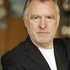 Leipzig Homicide" Wilde Triebe (TV Episode 2001)