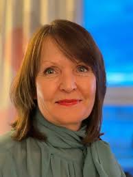 BAM: Our Team — Brain and Movement Newcastle University