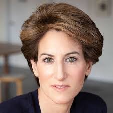 Stacy Foss's Instagram, Twitter & Facebook