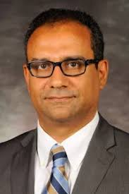 Oneida Wands, APRN, Other Specialty