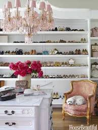 bathroom and kitchen remodeling trends
