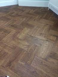 Luxury Vinyl Flooring Mumsnet