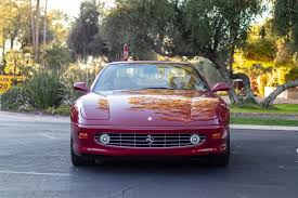 Image result for Rouge Ferrari 1999 DAF
