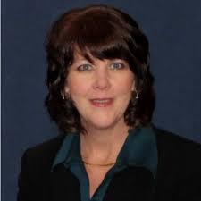 Bridge Realty Roster