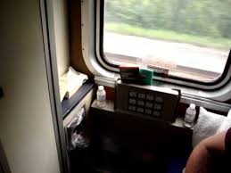 Check spelling or type a new query. Southwest Chief Family Bedroom Amtrak Youtube