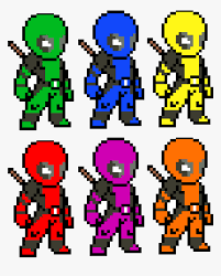 Vk is the largest european social network with more than 100 million active users. Minecraft Itachi Pixel Art Hd Png Download Kindpng