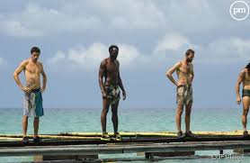 In bocas del toro, moussa was a member of the machiga tribe and maintained a happy and laidback disposition throughout the whole game. Koh Lanta La Revanche Des Heros Episode 6 Wafa S En Va La Raie Y A Que Ca De Vrai Puremedias