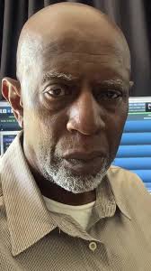 Too long,@highlight,Johnnie Maddox Quiller,Frank  Armstead,#everyonehighlights,#everyonefollowers,#NephewTommy,#followers,#everyone 