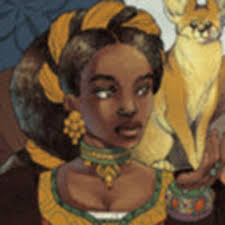 Lizard People and Antisemitism: Avoiding Dogwhistles