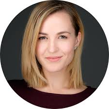 Tom Jamison Photography