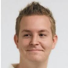 Dominik Schenk (@domischenk)