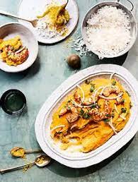 Food Safari Food Safari Water Recipes Tv Sbs Food In 2020 Tv Food Food Sbs Food