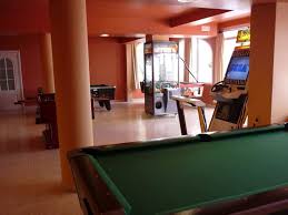 2,839 likes · 91 talking about this. Salon De Juegos Hotel Marina Parc Arenal D En Castell Holidaycheck Menorca Spanien