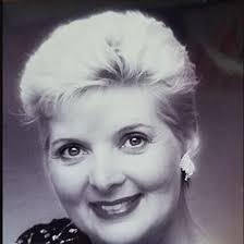 Amazon.com: Joyce Armstrong: books, biography, latest update