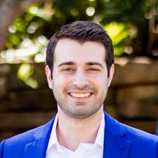 Chris Jaeger Email & Phone Number