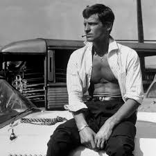 About press copyright contact us creators advertise developers terms privacy policy & safety how youtube works test new features press copyright contact us creators. Pyat Rolej Za Kotorye My Lyubim Zhan Polya Belmondo